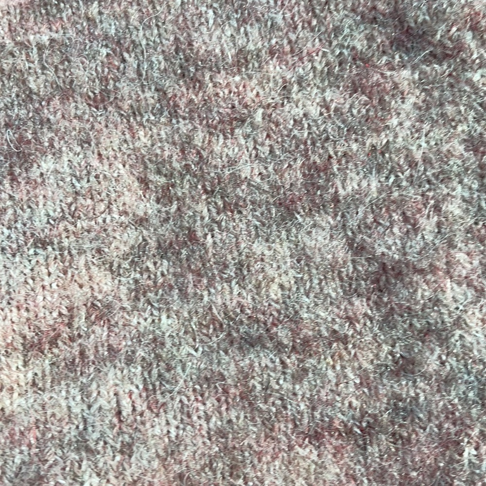 The group by babaton sweater NWOT - Picture 3 of 4